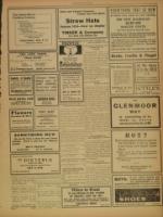 image of May 24, 1914 - number 5