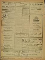 image of May 24, 1914 - number 6