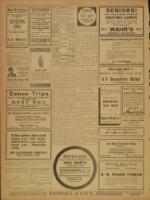 image of May 27, 1914 - number 2