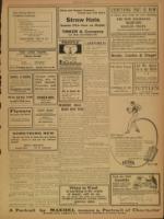 image of May 27, 1914 - number 3