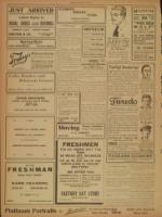 image of May 27, 1914 - number 4