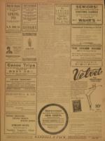 image of May 28, 1914 - number 2