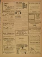 image of May 28, 1914 - number 3