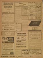 image of May 28, 1914 - number 4