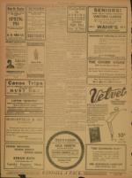 image of May 30, 1914 - number 2