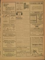 image of May 30, 1914 - number 3