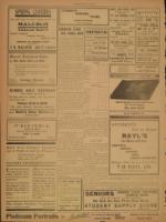 image of May 30, 1914 - number 4