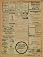 image of May 31, 1914 - number 2