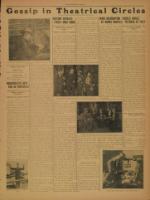 image of May 31, 1914 - number 3