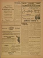 image of May 31, 1914 - number 4