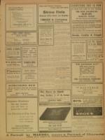 image of May 31, 1914 - number 5