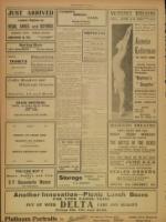 image of May 31, 1914 - number 6