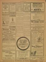 image of June 02, 1914 - number 2