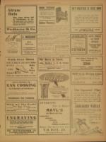 image of June 02, 1914 - number 3