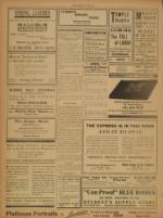 image of June 02, 1914 - number 4