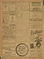 image of June 04, 1914 - number 2