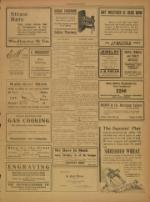 image of June 04, 1914 - number 3