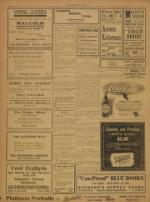 image of June 04, 1914 - number 4