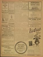 image of June 06, 1914 - number 2