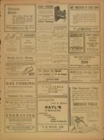 image of June 06, 1914 - number 3