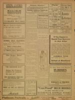 image of June 06, 1914 - number 4