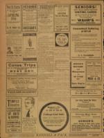 image of June 07, 1914 - number 2