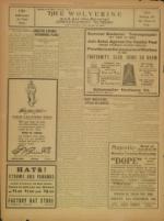 image of June 07, 1914 - number 4