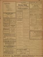 image of June 07, 1914 - number 5