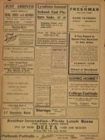 image of June 07, 1914 - number 6