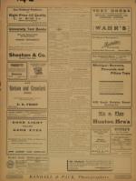 image of October 02, 1912 - number 2