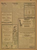 image of October 02, 1912 - number 3