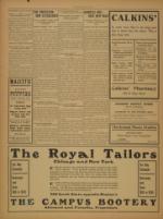 image of October 02, 1912 - number 4