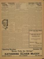 image of October 02, 1912 - number 5