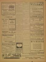 image of October 02, 1912 - number 7