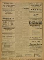 image of October 02, 1912 - number 2