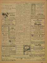 image of October 02, 1912 - number 3