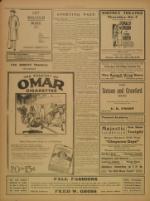 image of October 02, 1912 - number 4