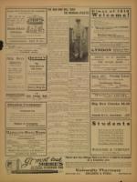 image of October 04, 1912 - number 3