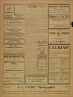 image of October 04, 1912 - number 4