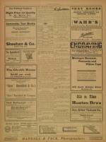 image of October 05, 1912 - number 2