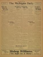 image of October 06, 1912 - number 1