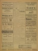 image of October 06, 1912 - number 2