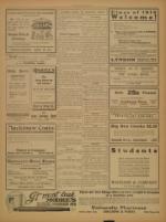 image of October 06, 1912 - number 3