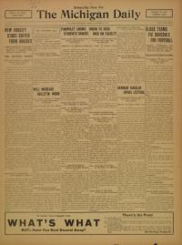 image of October 08, 1912 - number 1