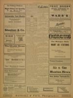 image of October 08, 1912 - number 2