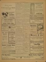 image of October 08, 1912 - number 3