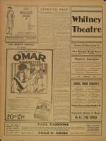 image of October 08, 1912 - number 4