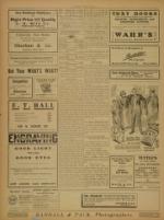 image of October 09, 1912 - number 2