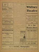 image of October 09, 1912 - number 4