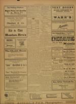 image of October 10, 1912 - number 2